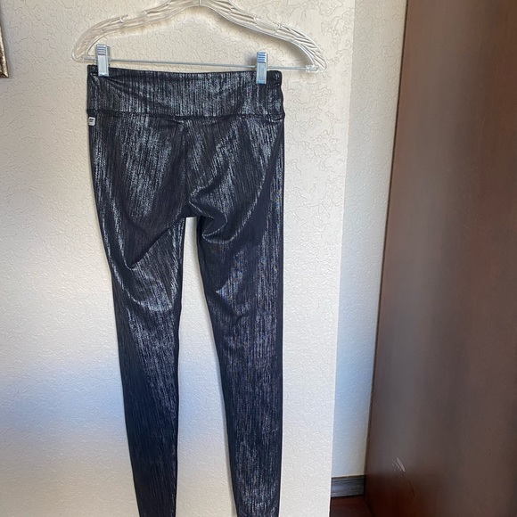 Fabletics Hold Fit Leggings - Picture 7 of 12